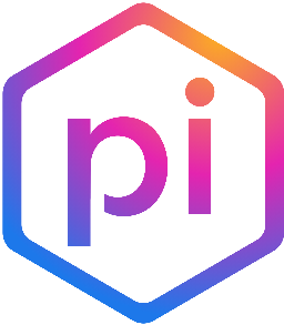 GitLab Enterprise Edition